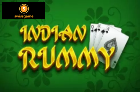 Indian Rummy